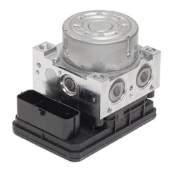 1810vsdia P01 1810vsdia P01