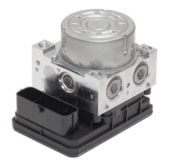 1810vsdia P01 1810vsdia P01