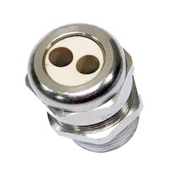 1810vsdii3 P01a 1810vsdii3 P01a