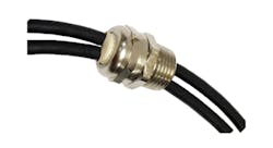 1810vsdii3 P01b 1810vsdii3 P01b