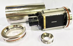 1810vsdii3 P04c 1810vsdii3 P04c