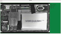 1810vsdii4 A 1810vsdii4 A