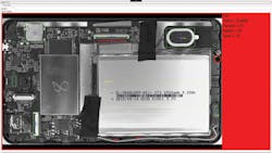 1810vsdii4 B 1810vsdii4 B