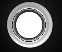 1810vsdisp P03 1810vsdisp P03