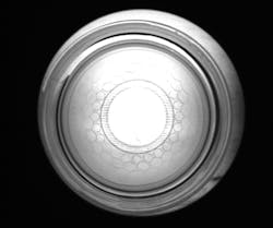 1810vsdisp P04 1810vsdisp P04