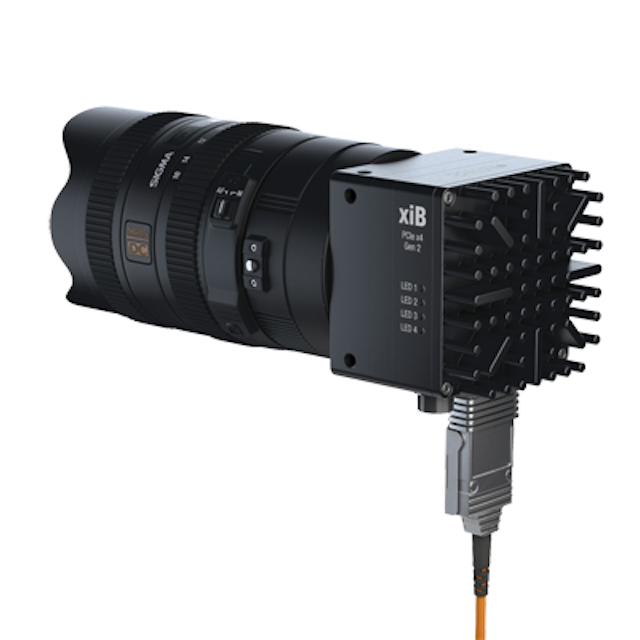 1810vsdpf P02a