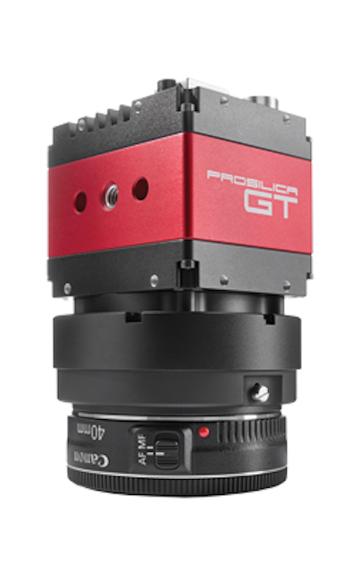 1810vsdpf P02b
