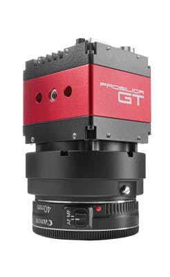 1810vsdpf P02b 1810vsdpf P02b