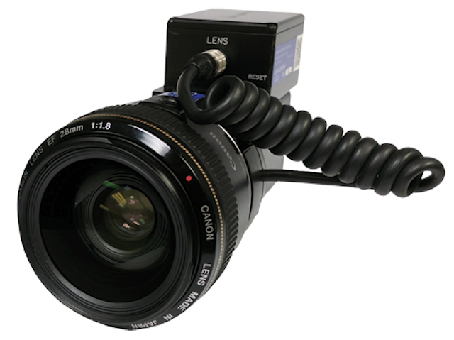 1810vsdpf P03