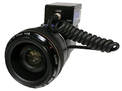 1810vsdpf P03 1810vsdpf P03