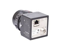 1810vsdpf P04 1810vsdpf P04