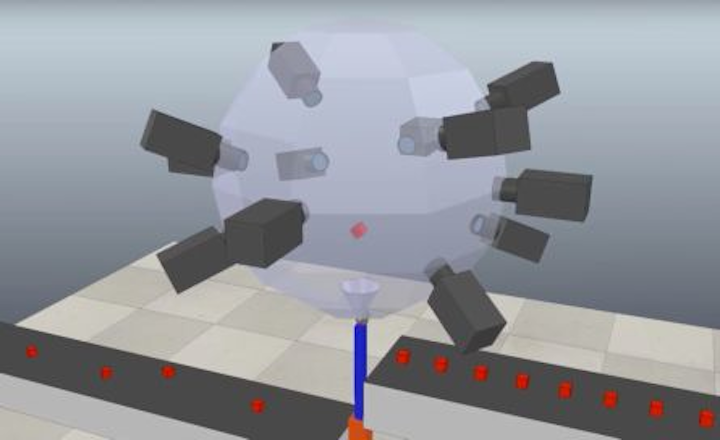 Content Dam Vsd Online Articles 2018 10 Eliminating Blind Spots In Industrial Machine Vision