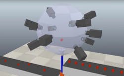 Content Dam Vsd Online Articles 2018 10 Eliminating Blind Spots In Industrial Machine Vision Content Dam Vsd Online Articles 2018 10 Eliminating Blind Spots In Industrial Machine Vision