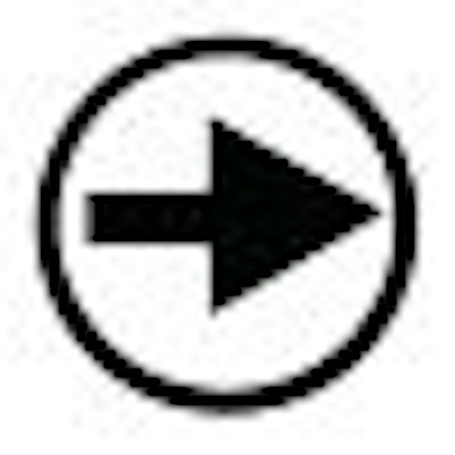 Url