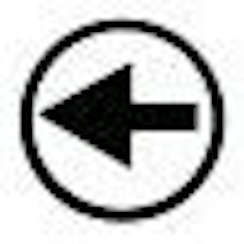 Url2