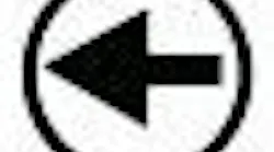 Url2