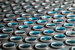 1811vsd Ii P02 1811vsd Ii P02