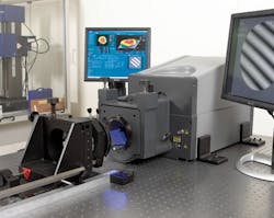 1811vsd Ii P03 1811vsd Ii P03