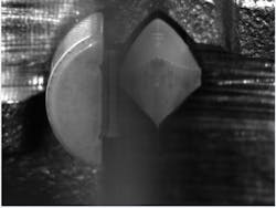 1811vsd Snap P02 1811vsd Snap P02