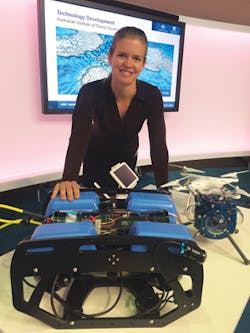 1811vsd Snap P03 1811vsd Snap P03