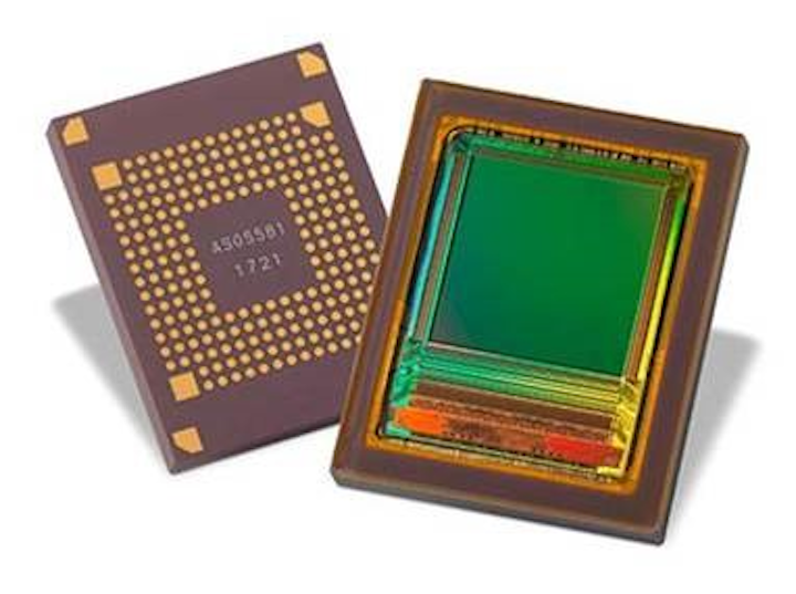 Content Dam Vsd Article 2018 11 Emerald 12m And 16m Cmos Sensors
