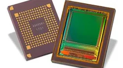 Content Dam Vsd Article 2018 11 Emerald 12m And 16m Cmos Sensors