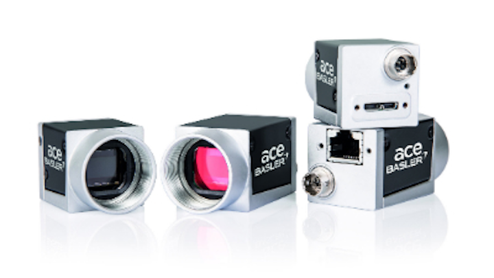 Content Dam Vsd Online Articles 2018 11 Basler New Aceu 20mp Cameras
