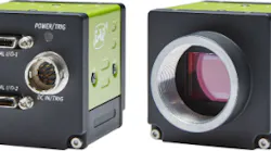 Content Dam Vsd Online Articles 2018 11 Jai Sp 12400 Pmcl Product Shot 400px Wide