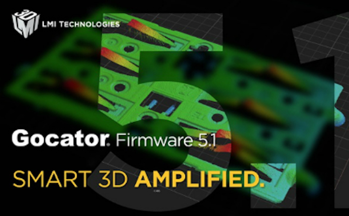 Content Dam Vsd Online Articles 2018 11 Lmi Technologies Gocator Firmware 5 1 Crop