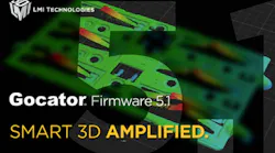 Content Dam Vsd Online Articles 2018 11 Lmi Technologies Gocator Firmware 5 1 Crop