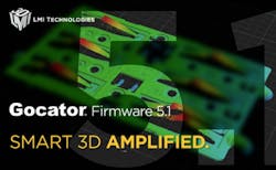 Content Dam Vsd Online Articles 2018 11 Lmi Technologies Gocator Firmware 5 1 Crop Content Dam Vsd Online Articles 2018 11 Lmi Technologies Gocator Firmware 5 1 Crop