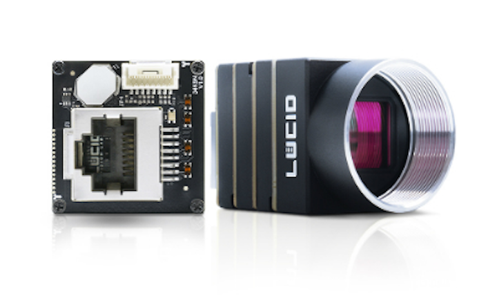 Content Dam Vsd Online Articles 2018 11 Lucid 20 Megapixel Phoenix Camera