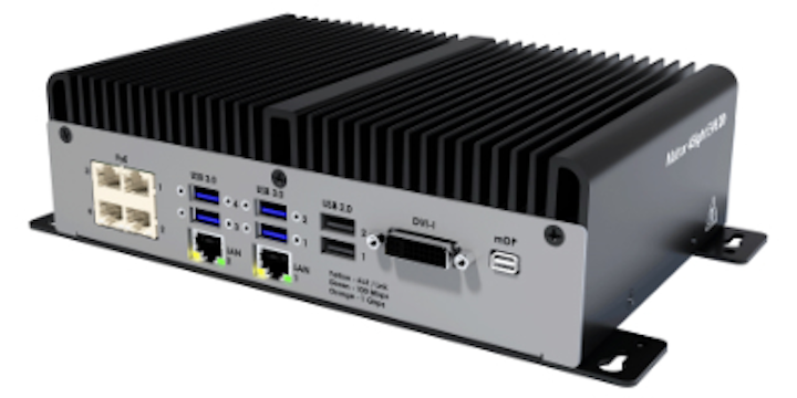 Content Dam Vsd Online Articles 2018 11 Matrox 4sight Ev6 Crop