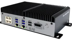 Content Dam Vsd Online Articles 2018 11 Matrox 4sight Ev6 Crop