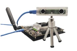 Content Dam Vsd Online Articles 2018 11 Taraxl Stereo Vision Camera Crop Content Dam Vsd Online Articles 2018 11 Taraxl Stereo Vision Camera Crop