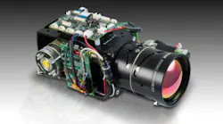 Content Dam Vsd Online Articles 2018 11 Ventus 275 400 Width