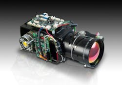 Content Dam Vsd Online Articles 2018 11 Ventus 275 400 Width Content Dam Vsd Online Articles 2018 11 Ventus 275 400 Width