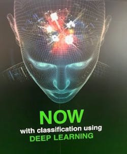 Matrox Enl Matrox Enl