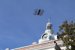 Vantage Robotics Snap Uas 2 Vantage Robotics Snap Uas 2