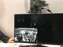 Xilinx Enl Xilinx Enl