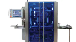 1812vsd Isp 1