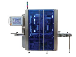 1812vsd Isp 1 1812vsd Isp 1