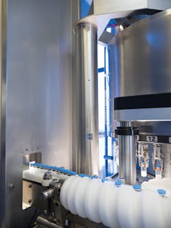 1812vsd Isp P03 1812vsd Isp P03