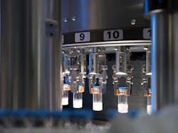 1812vsd Isp P04 1812vsd Isp P04