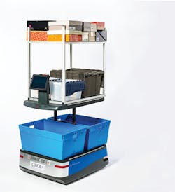 1812vsd Pf P01 1812vsd Pf P01