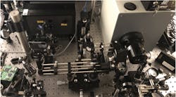 1812vsd Snap 1 1812vsd Snap 1