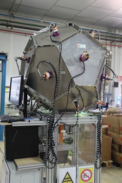 1812vsd Snap P01 1812vsd Snap P01