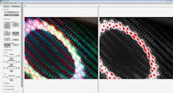 1812vsd Tt P01 1812vsd Tt P01