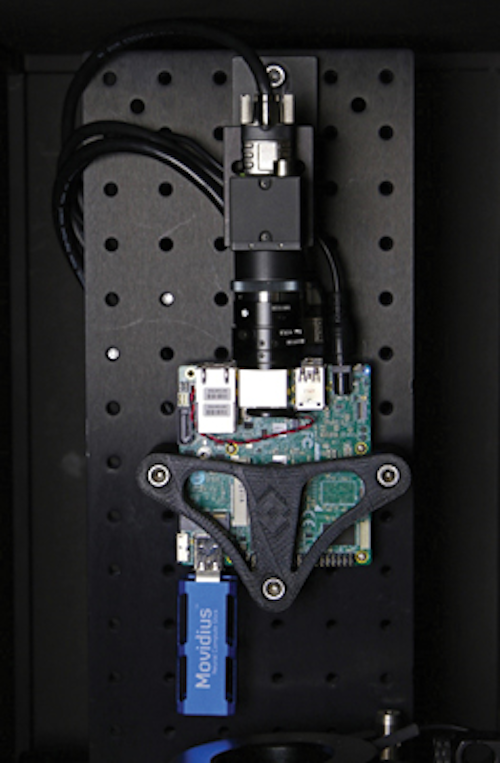 1812vsd Tt P02