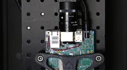 1812vsd Tt P02